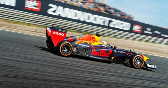 AP 1ZCE1M3W11W11 news