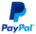 PayPal Logo2014