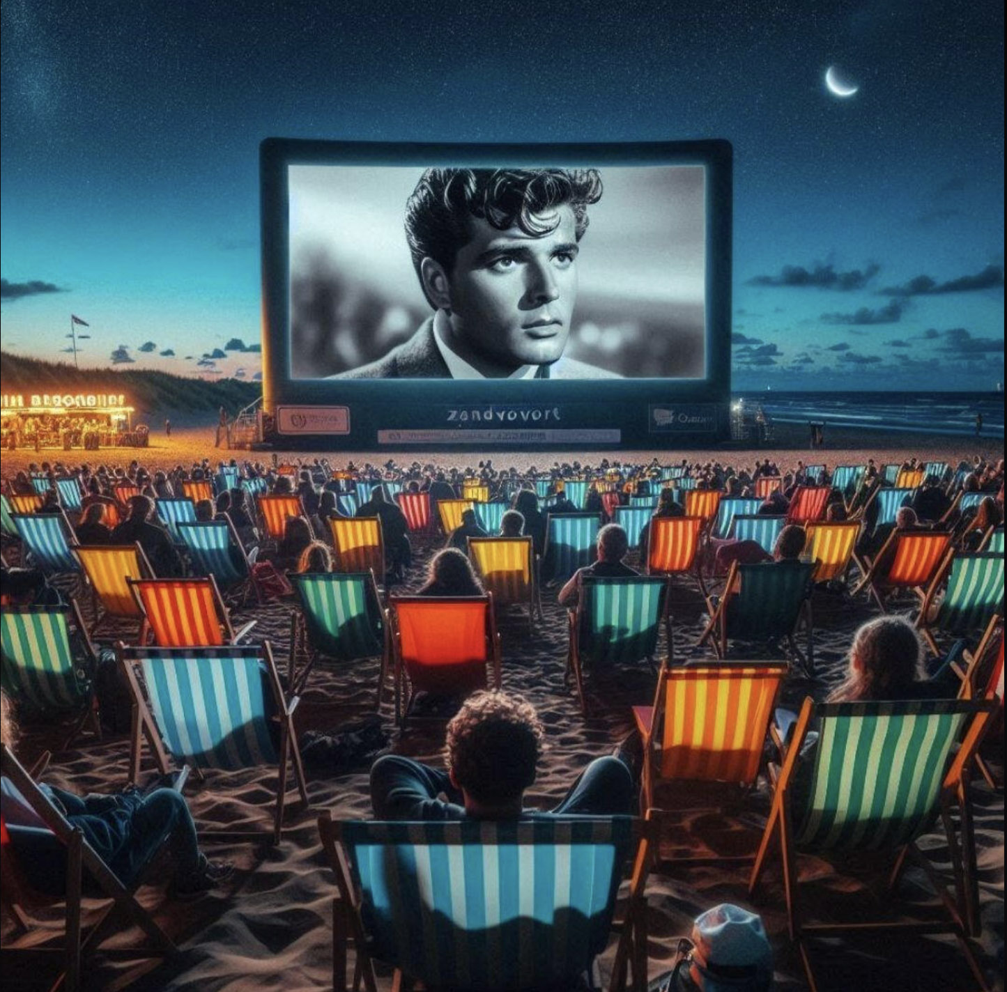 Scherm­afbeelding 2025 07 23 om 13