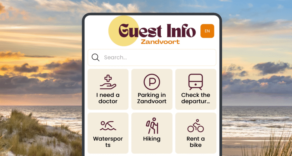 Scherm­afbeelding 2025 08 13 om 02.29.54 2