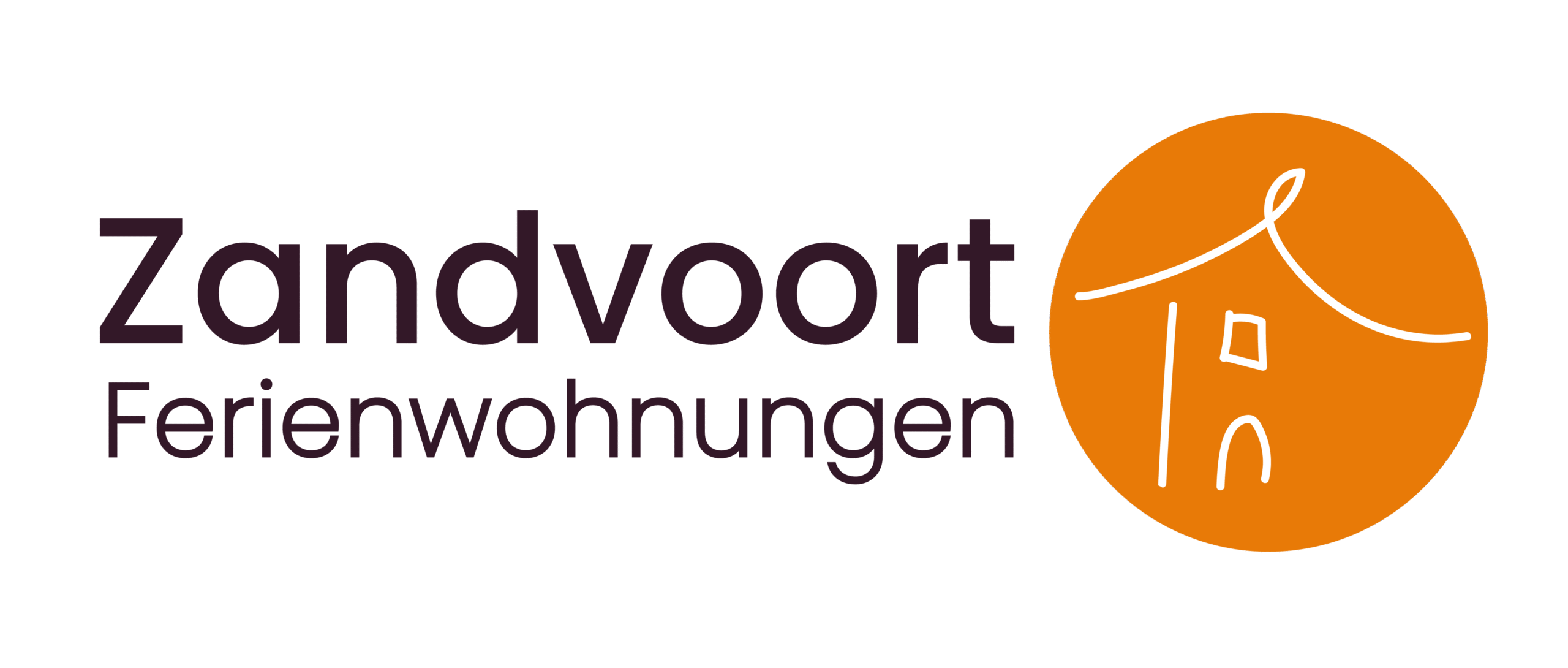 Zandvoort ferienwohnungen